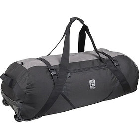 Сумка дорожная Сплав Contour 90 (OneSize)