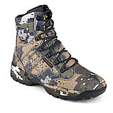 Ботинки 159 Elkland Камуфляж / 42, фото 3