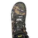 Ботинки 159 Elkland Камуфляж / 42, фото 5