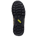 Ботинки 159 Elkland Камуфляж / 42, фото 6