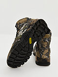 Ботинки 159 Elkland Камуфляж / 42, фото 8