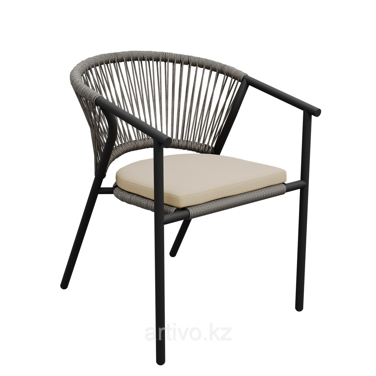 Кресло Apollo, фото 1