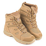 Ботинки 187 Elkland Бежевый / 46, фото 2