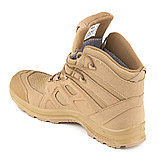 Ботинки 187 Elkland Бежевый / 46, фото 3