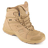 Ботинки 187 Elkland Бежевый / 46, фото 4