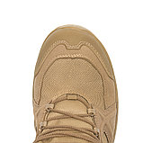 Ботинки 187 Elkland Бежевый / 46, фото 5