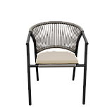 Кресло Apollo, фото 2