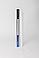 LED Светильник T12 30W 60см PROSVET, фото 3
