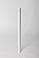LED Светильник T12 30W 60см PROSVET, фото 6
