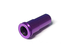 Сопло SHS SCAR (28,3мм) (Арт.: TZ0095)