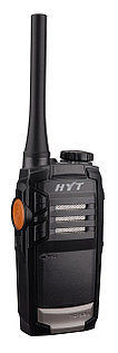 Аналоговая радиостанция Hytera TC-320
