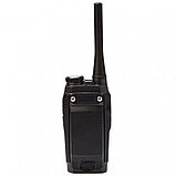 Аналоговая радиостанция Hytera TC-320, фото 2
