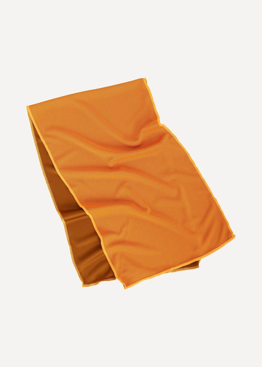 Полотенце походное Splav Ultra Cooling 30х100 см (OneSize), фото 1