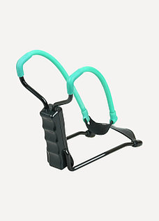 Рогатка складная ELM Track (OneSize)