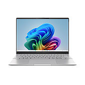 Ультрабук ASUS VivoBook S14 M5406NA-QD013W (90NB1493-M00280)