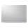 Ультрабук ASUS VivoBook S14 M5406NA-QD013W (90NB1493-M00280), фото 9
