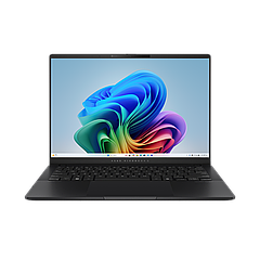 Ультрабук ASUS VivoBook S14 M5406NA-QD079 (90NB1493-M003M0)