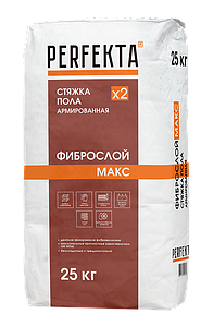 Стяжки и ровнители