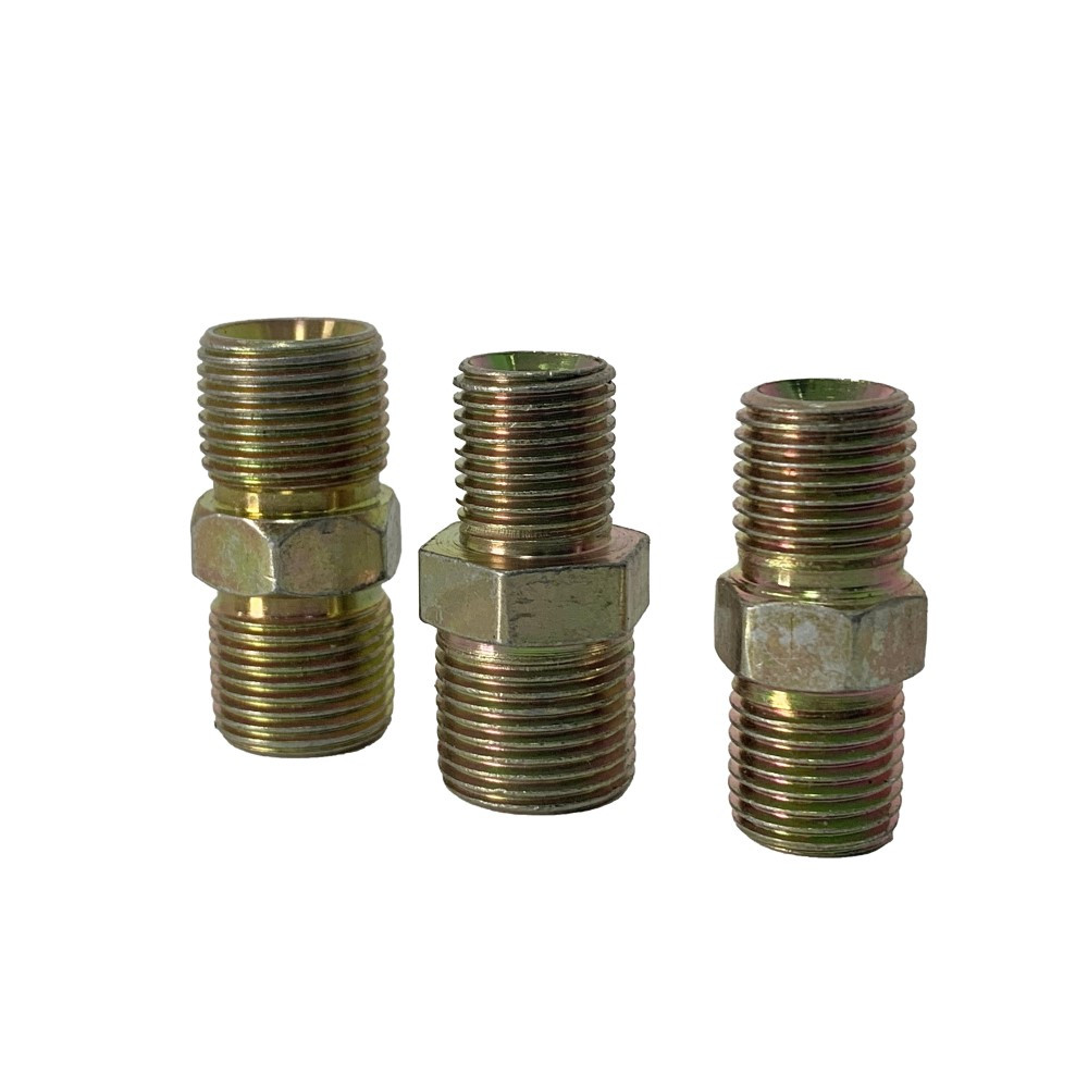 Соединители шлангов для распылителя  в Казахстане., фото 1