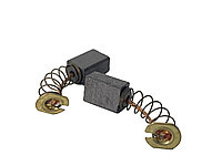 Запчасть для шлиф машины