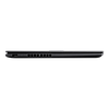 Ультрабук ASUS VivoBook 16 X1605VA-MB1697 (90NB10N3-M02460), фото 8
