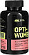 Витамины Optimum Nutrition Opti-Women, капсулы 120 шт - фото 2 - id-p124004698
