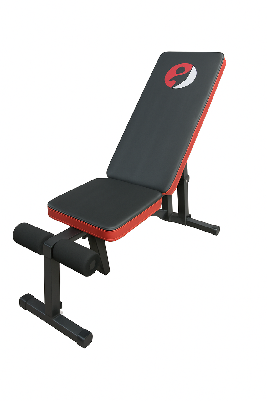 Скамья многофункциональная NS03