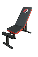 Скамья многофункциональная NS03