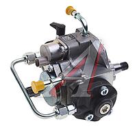 Насос топливный ТНВД FORD Transit 1546889 Land Rover 1546889