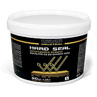 Защитная пропитка по бетонному полу - HARD SEAL - 20 л
