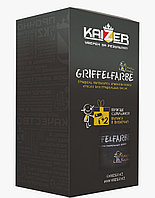 Краска для грифельных досок - Griffelfarbe