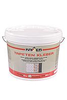 Универсальный клей для лёгких и тяжёлых настенных покрытий - TAPETENKLEBER