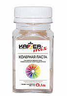 Универсальный колер-концентрат № 102