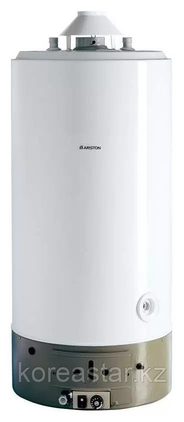 Водонагреватель газовый ARISTON SGA-200 R