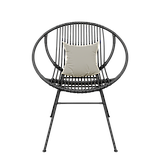 Кресло Acapulco, фото 2