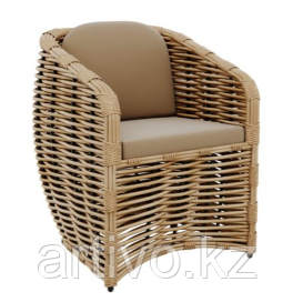 Кресло Alia, фото 1