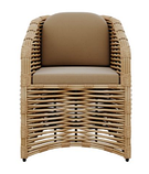 Кресло Alia, фото 2