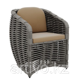 Кресло Alia, фото 1