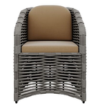 Кресло Alia, фото 2