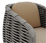 Кресло Alia, фото 3