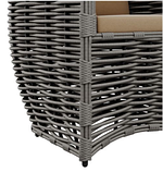 Кресло Alia, фото 4