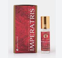 Масляные духи AKSA Imperatris 6 ml
