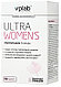 Витамины VPLab Ultra Women s Multivitamin Formula, 90 шт - фото 2 - id-p124005640