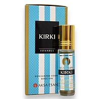Масляные духи AKSA Kirki 6 ml