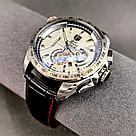 Мужские наручные часы Tag Heuer Calibre 36 (05034), фото 3