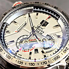 Мужские наручные часы Tag Heuer Calibre 36 (05034), фото 4
