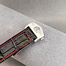 Мужские наручные часы Tag Heuer Calibre 36 (05034), фото 5