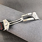 Мужские наручные часы Tag Heuer Calibre 36 (05034), фото 6