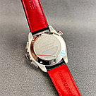 Мужские наручные часы Tag Heuer Calibre 36 (05034), фото 7