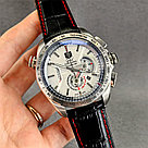 Мужские наручные часы Tag Heuer Calibre 36 (05034), фото 8